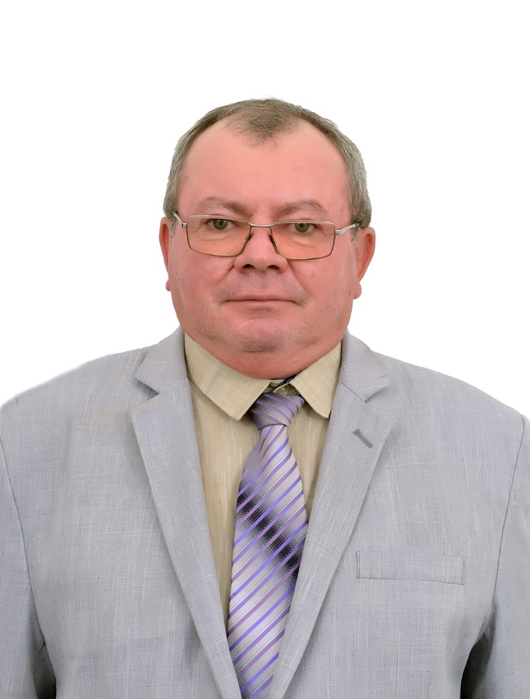 SEBASTIÃO NUNES NETO (BIÃO)