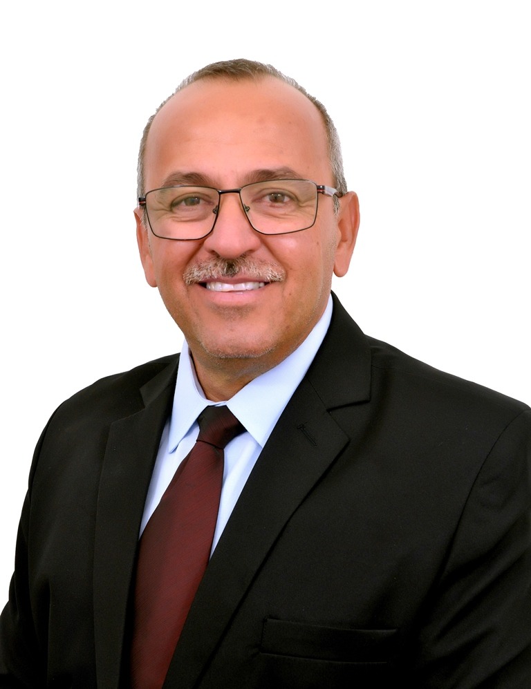 JURACI CONRADO DE OLIVEIRA