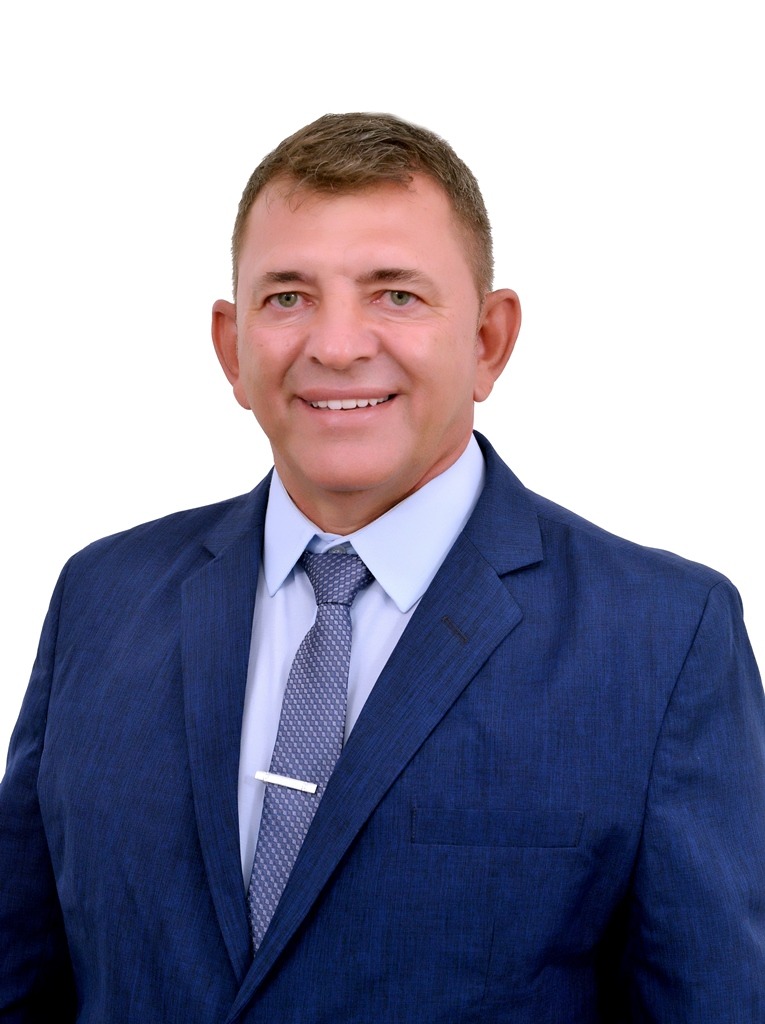 ANTÔNIO CARLOS DA SILVA (SARGENTO SILVA).