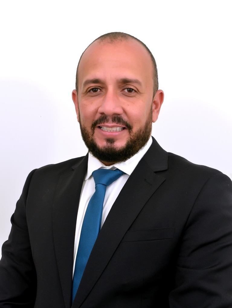 RAPHAEL NÓBREGA DA SILVA