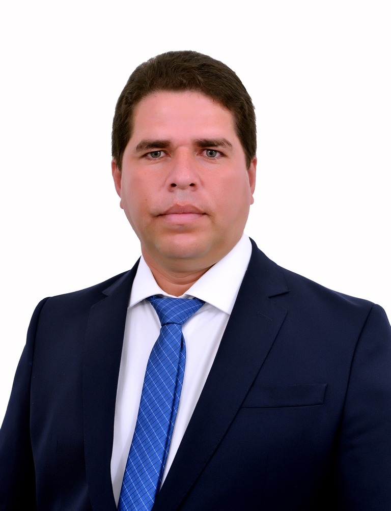 ROBERTO ROBSON FERREIRA BARBOSA