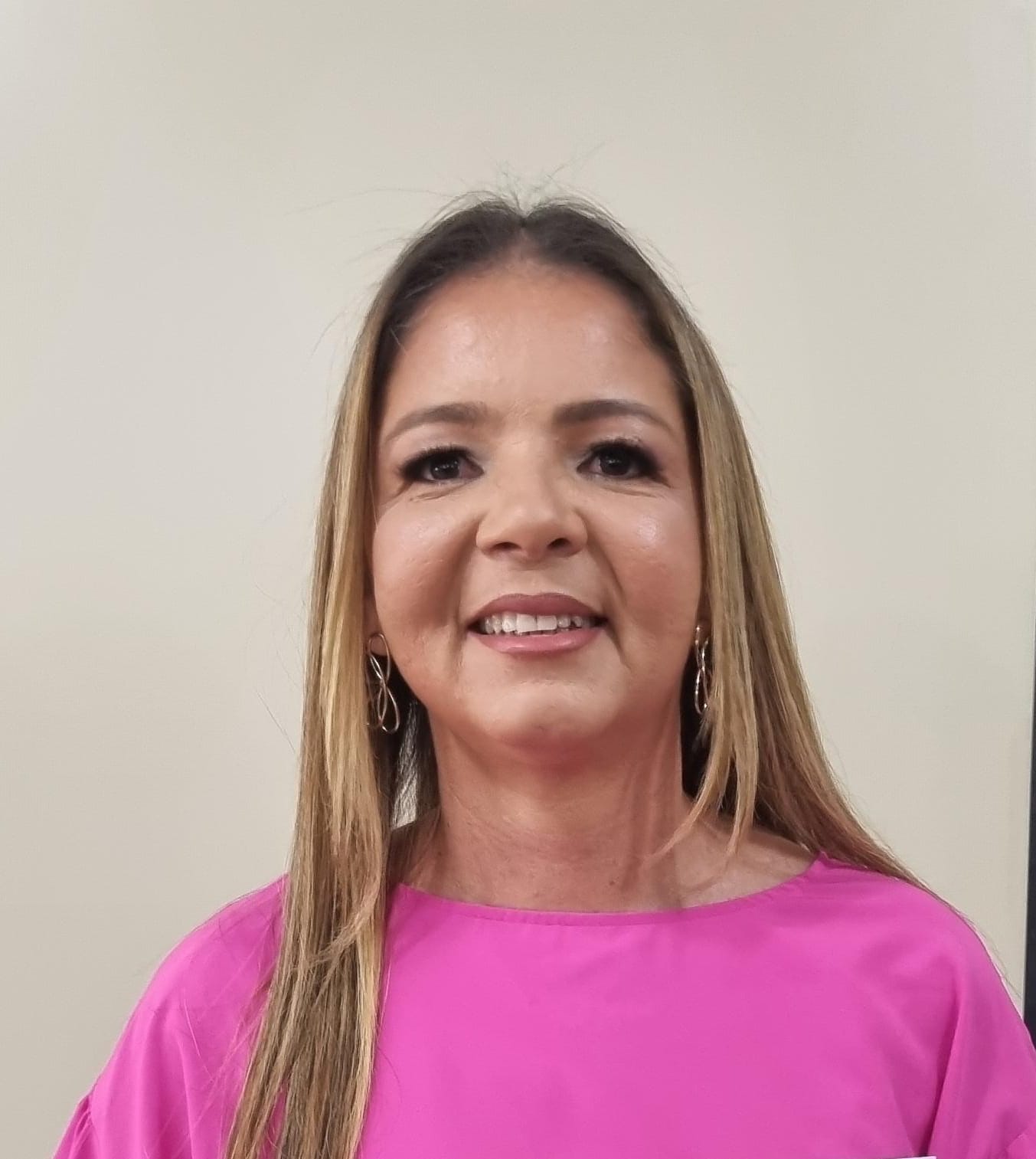 ROSA MARIA ALEIXO NUNES DA SILVA